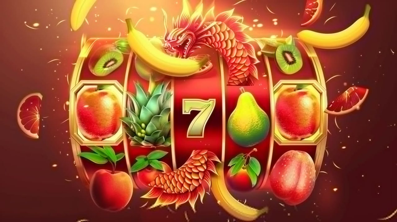 5win5
