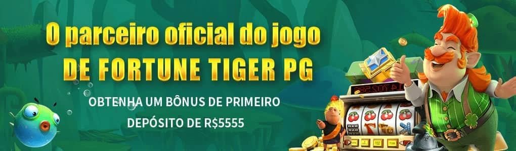 5win5