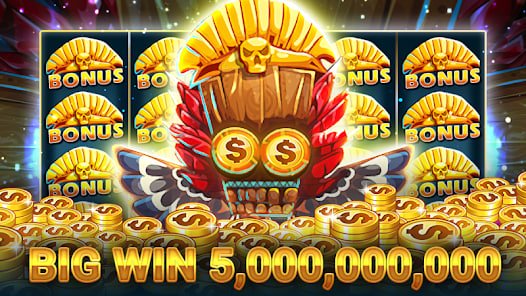 5win5